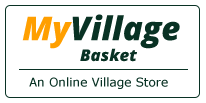 My Village Basket