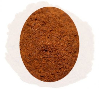 Agasi Chutney Powder-200g (North Karnataka) (North Karnataka)-200g | Umadis Chutney Powder (1)