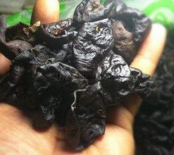 Dried Kokum (dried from raw white kokum)-250g/500gm